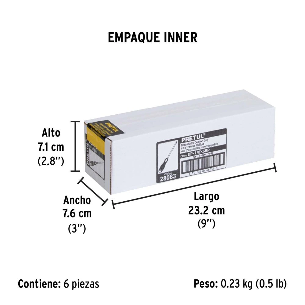 DP-1-8X6BP+EI1.webp