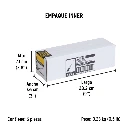 DP-1-8X6BP+EI1.webp