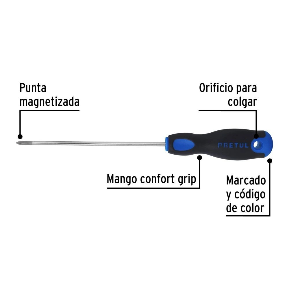 DP-1-8X6BP+BIZQ1.webp