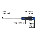DP-1-8X6BP+BIZQ1.webp