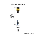 DP-1-8X6BP+EIND1.webp