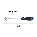 DP-1-8X6BP+FC2.webp
