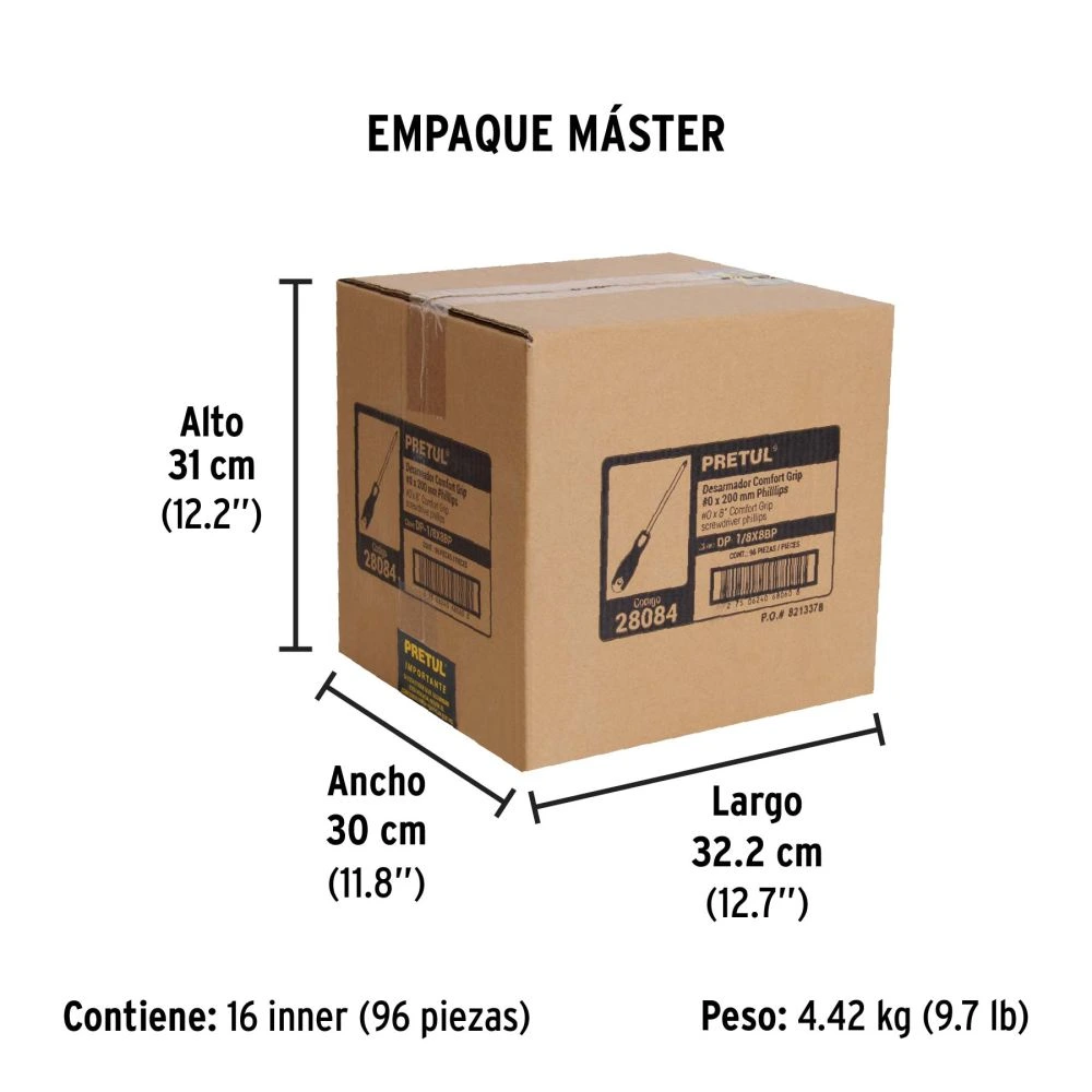 DP-1-8X8BP+EM1.webp