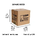 DP-1-8X8BP+EM1.webp