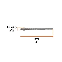BVI-5-16X+FC2.webp
