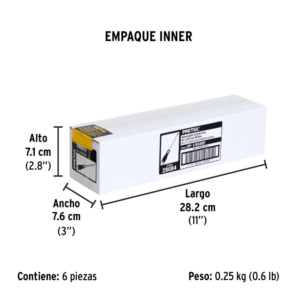 DP-1-8X8BP+EI1.webp