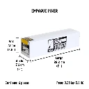 DP-1-8X8BP+EI1.webp