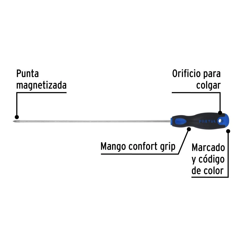 DP-1-8X8BP+BIZQ1.webp
