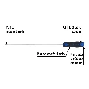 DP-1-8X8BP+BIZQ1.webp