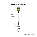DP-1-8X8BP+EIND1.webp