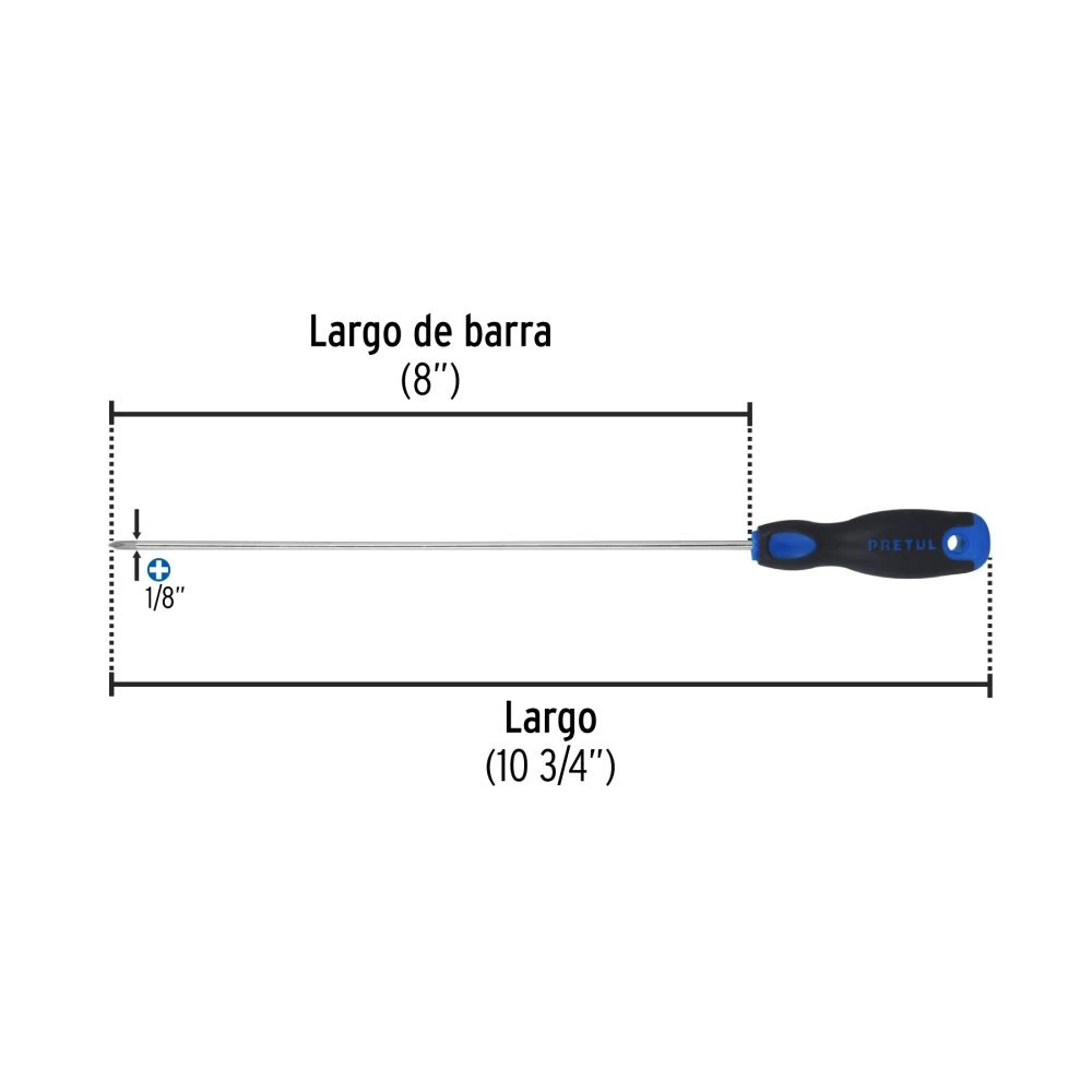 DP-1-8X8BP+FC2.webp