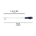 DP-1-8X8BP+FC2.webp