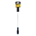 DP-1-8X8BP+E1.webp