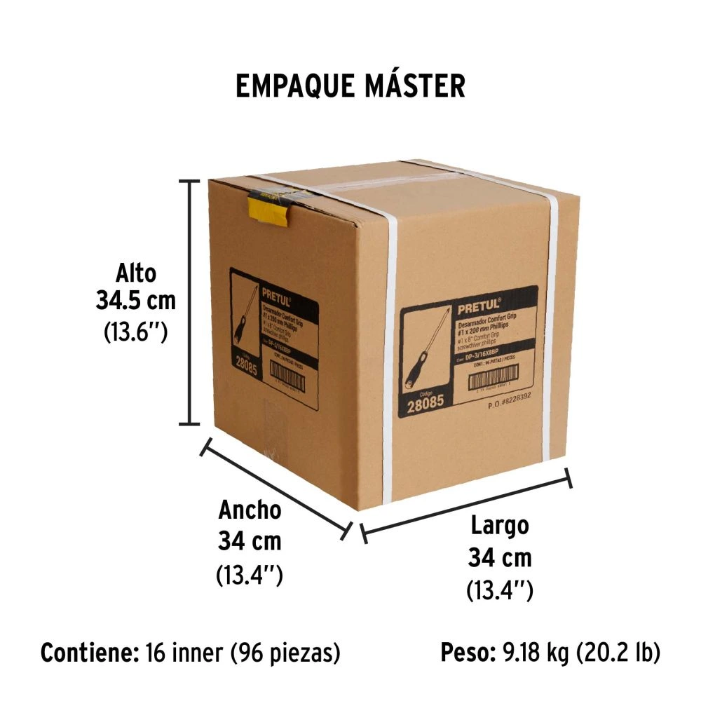 DP-3-16X8BP+EM1.webp