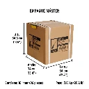 DP-3-16X8BP+EM1.webp