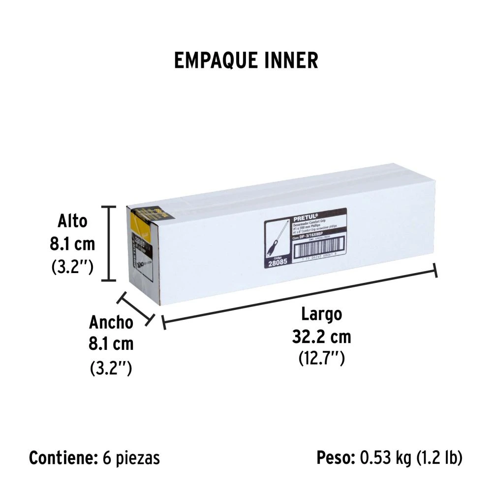 DP-3-16X8BP+EI1.webp