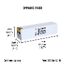 DP-3-16X8BP+EI1.webp