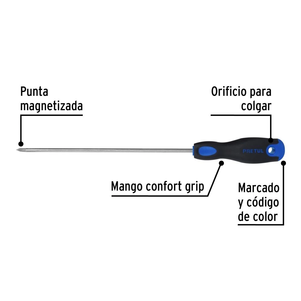 DP-3-16X8BP+BIZQ1.webp