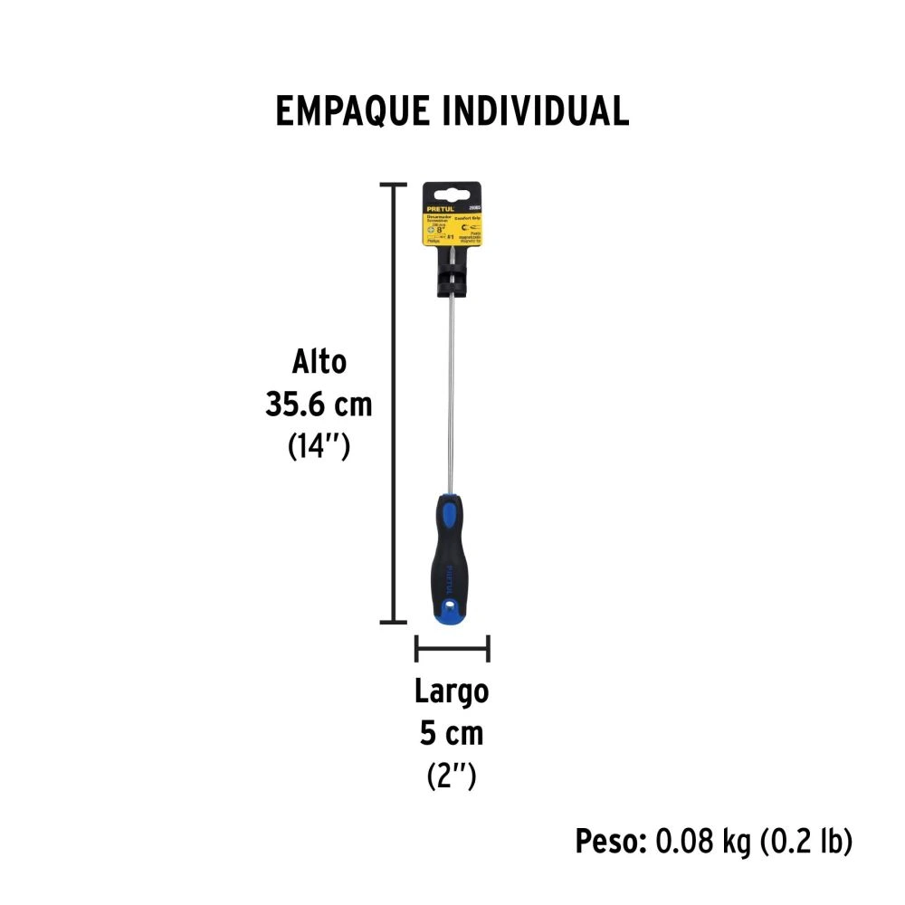 DP-3-16X8BP+EIND1.webp
