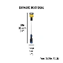 DP-3-16X8BP+EIND1.webp