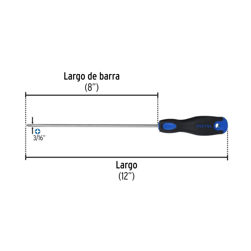 DP-3-16X8BP+FC2.webp