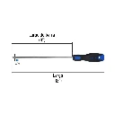 DP-3-16X8BP+FC2.webp