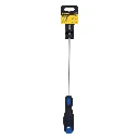 DP-3-16X8BP+E1.webp