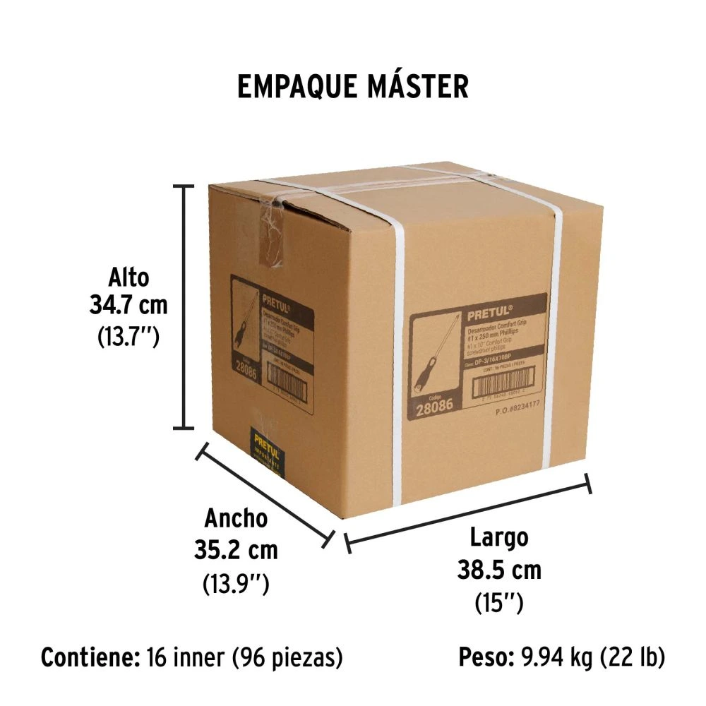 DP-3-16X10BP+EM1.webp
