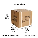 DP-3-16X10BP+EM1.webp