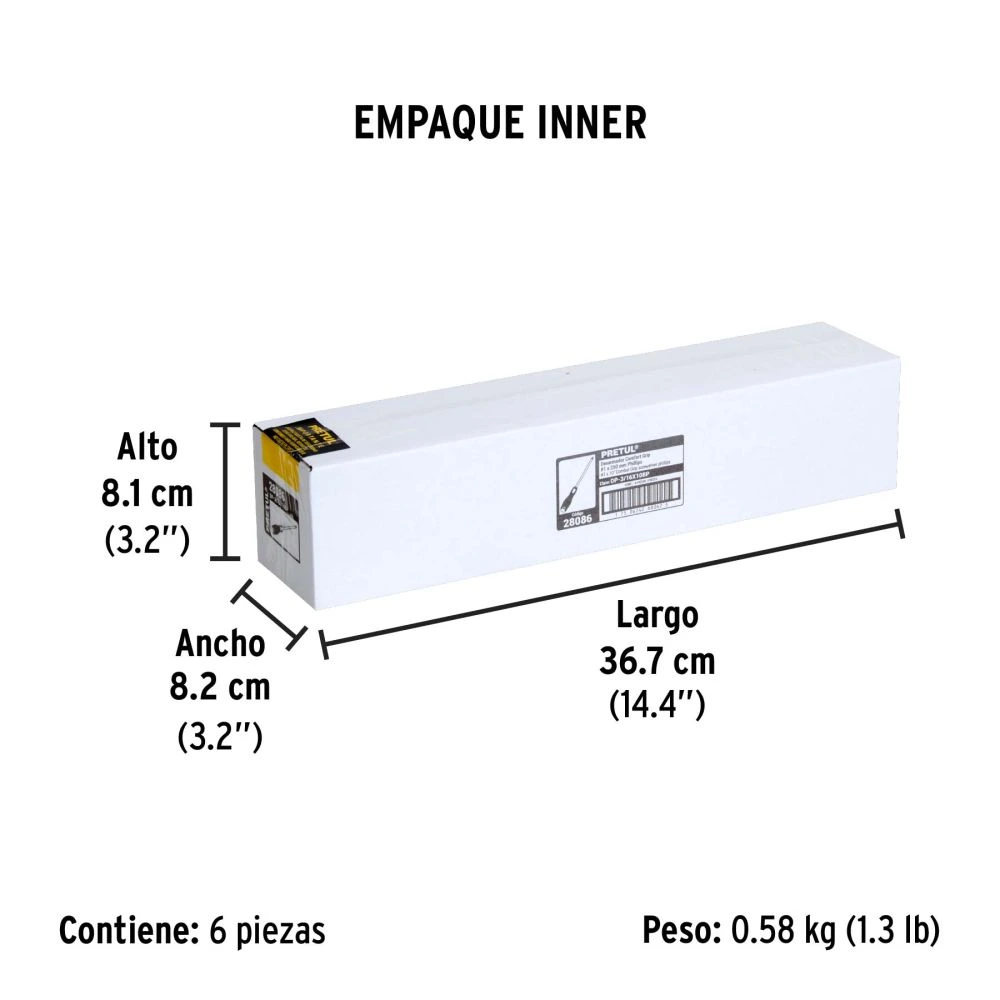DP-3-16X10BP+EI1.webp