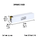 DP-3-16X10BP+EI1.webp