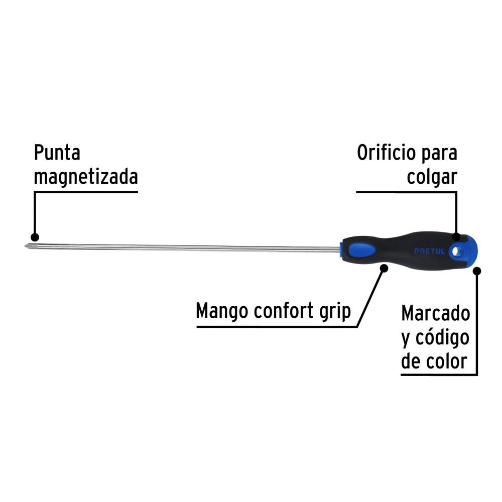 DP-3-16X10BP+BIZQ1.webp