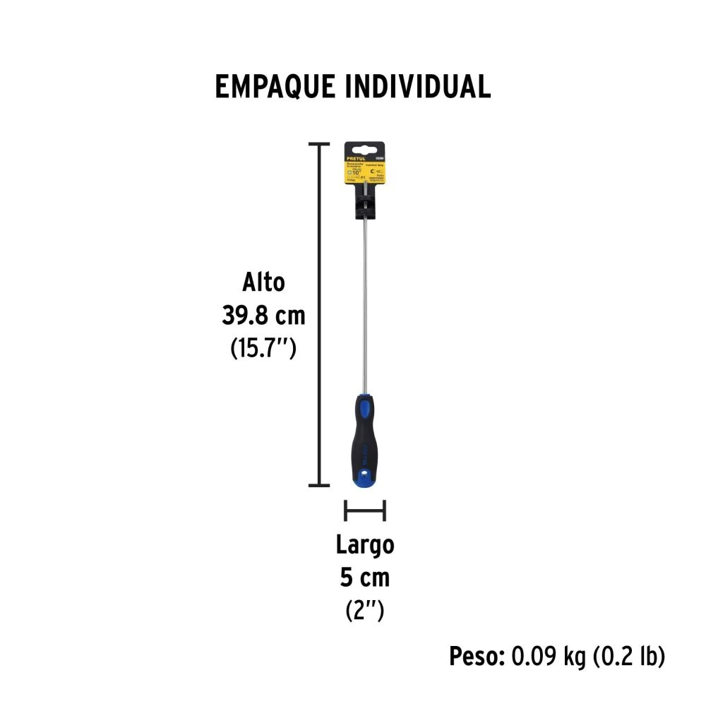 DP-3-16X10BP+EIND1.webp