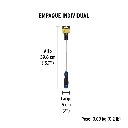 DP-3-16X10BP+EIND1.webp