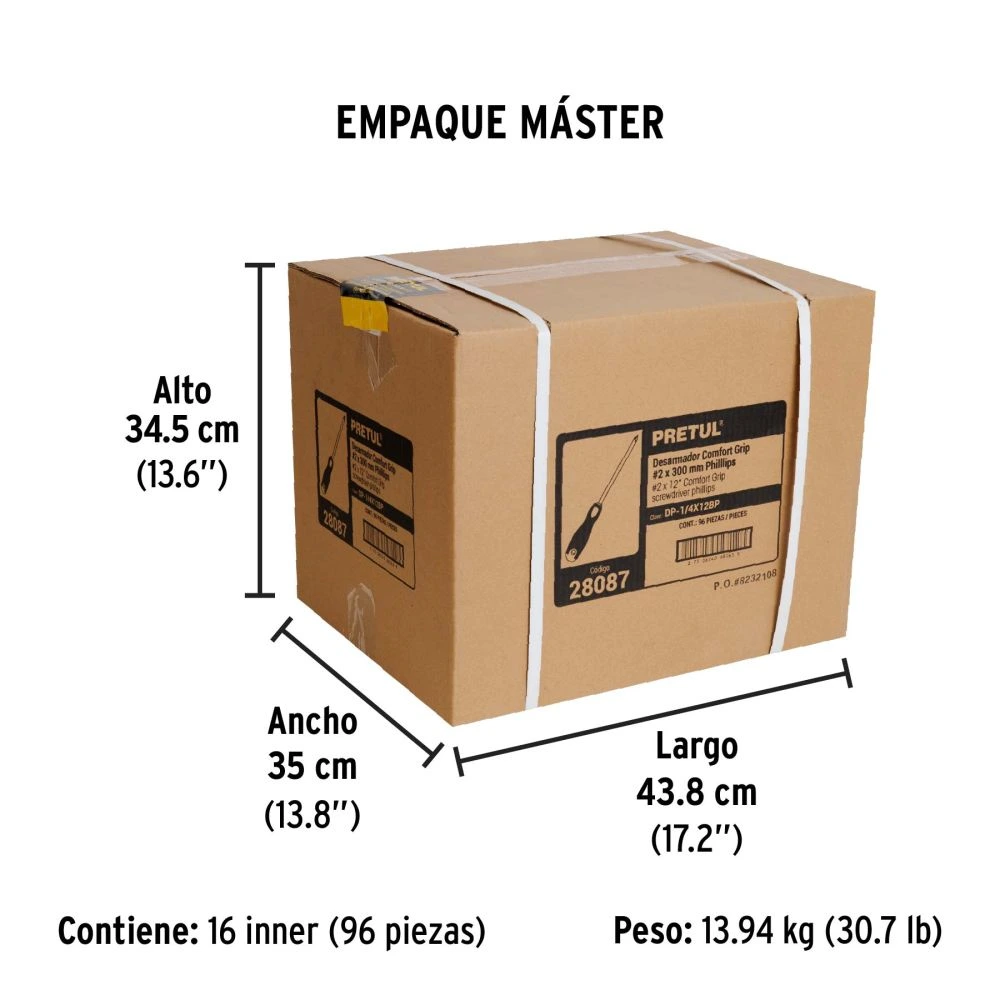 DP-1-4X12BP+EM1.webp