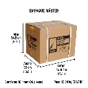 DP-1-4X12BP+EM1.webp