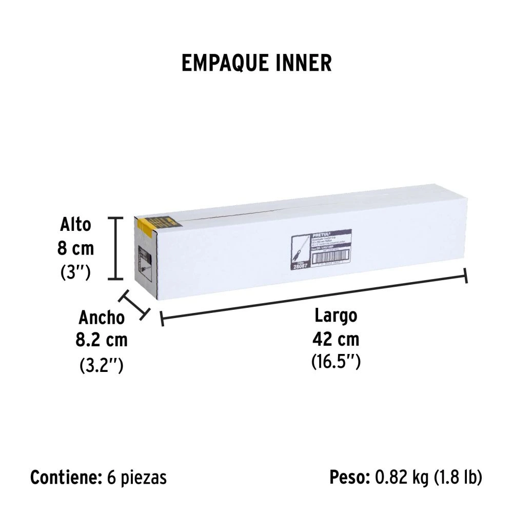 DP-1-4X12BP+EI1.webp