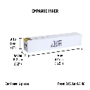 DP-1-4X12BP+EI1.webp