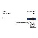 DP-1-4X12BP+BIZQ1.webp