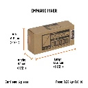 BVI-3-8X+EI1.webp