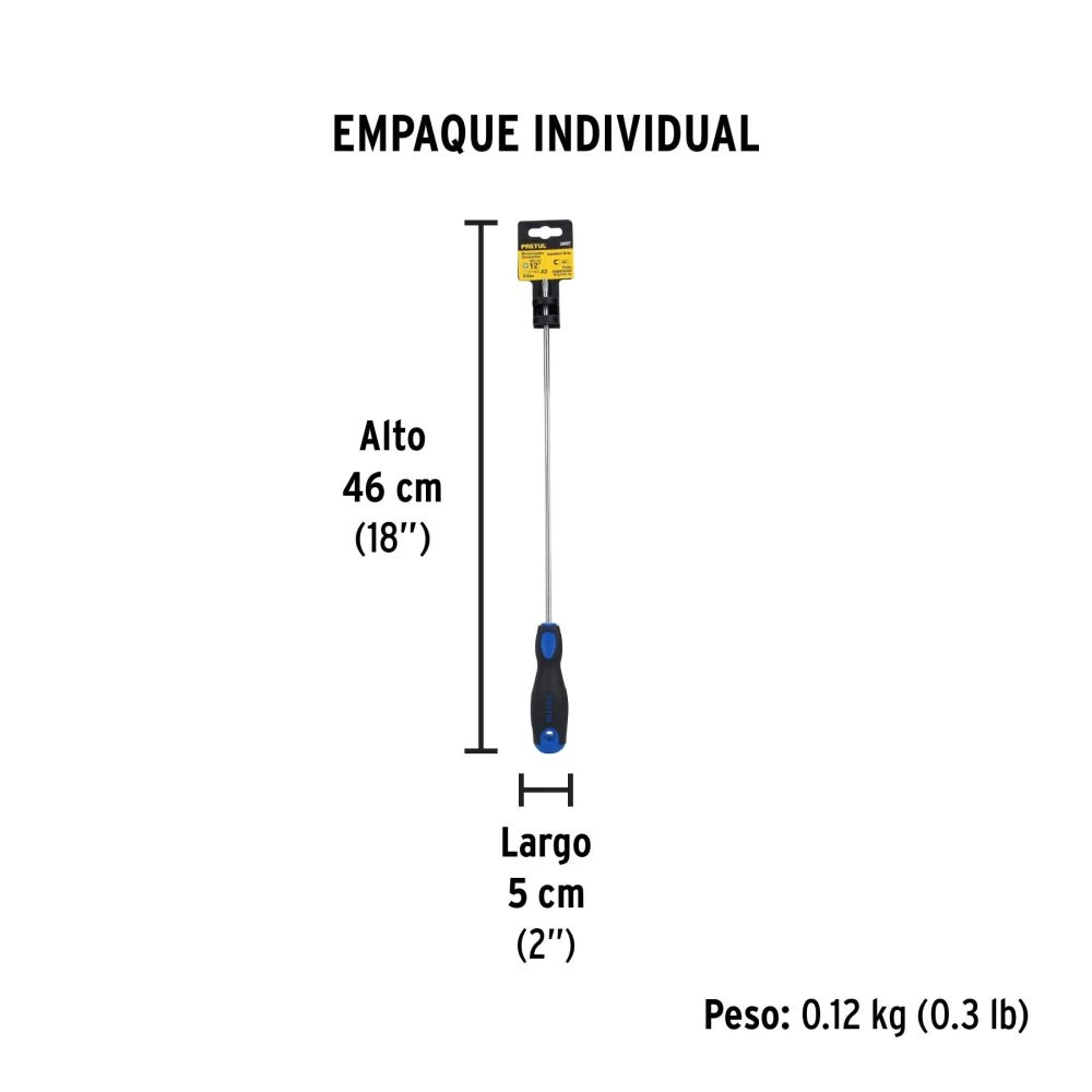 DP-1-4X12BP+EIND1.webp