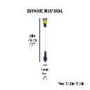DP-1-4X12BP+EIND1.webp