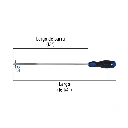 DP-1-4X12BP+FC2.webp