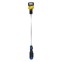 DP-1-4X12BP+E1.webp