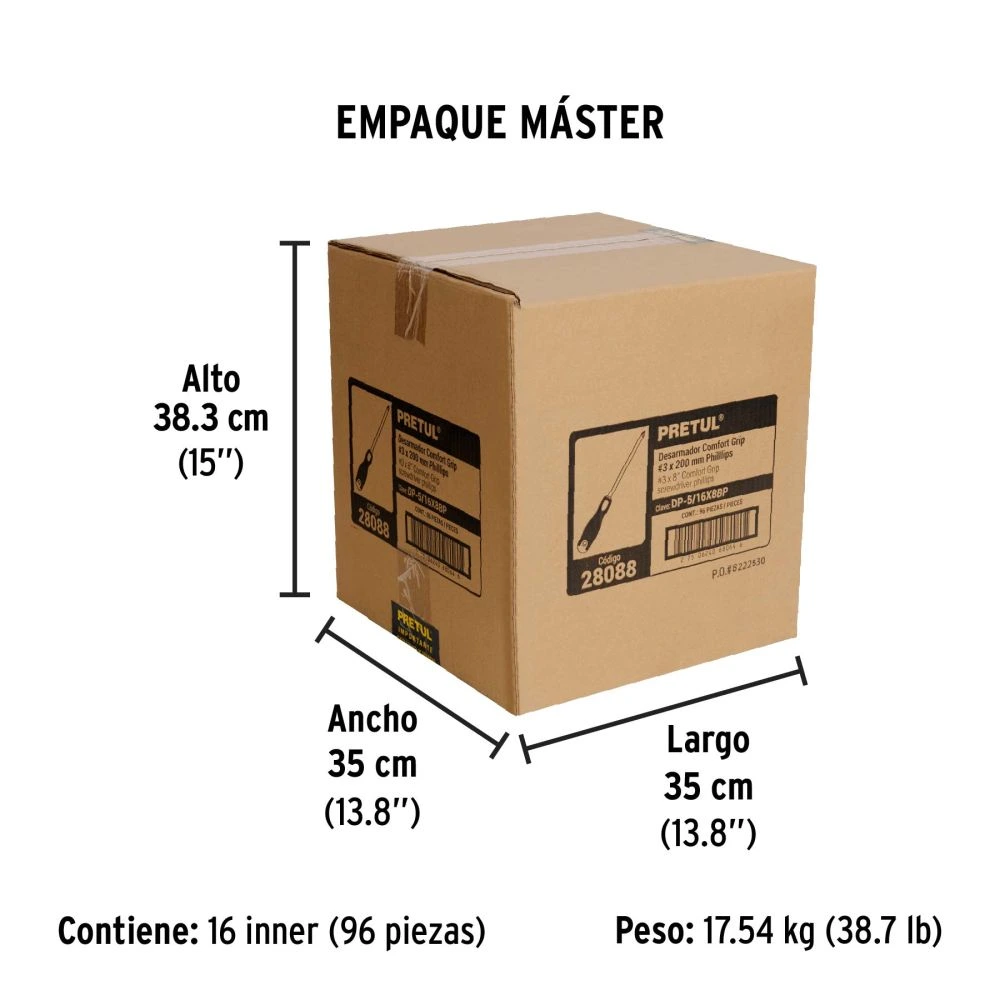DP-5-16X8BP+EM1.webp