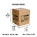 DP-5-16X8BP+EM1.webp