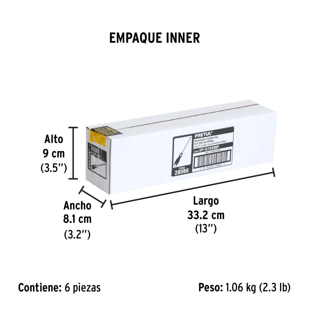 DP-5-16X8BP+EI1.webp
