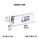 DP-5-16X8BP+EI1.webp