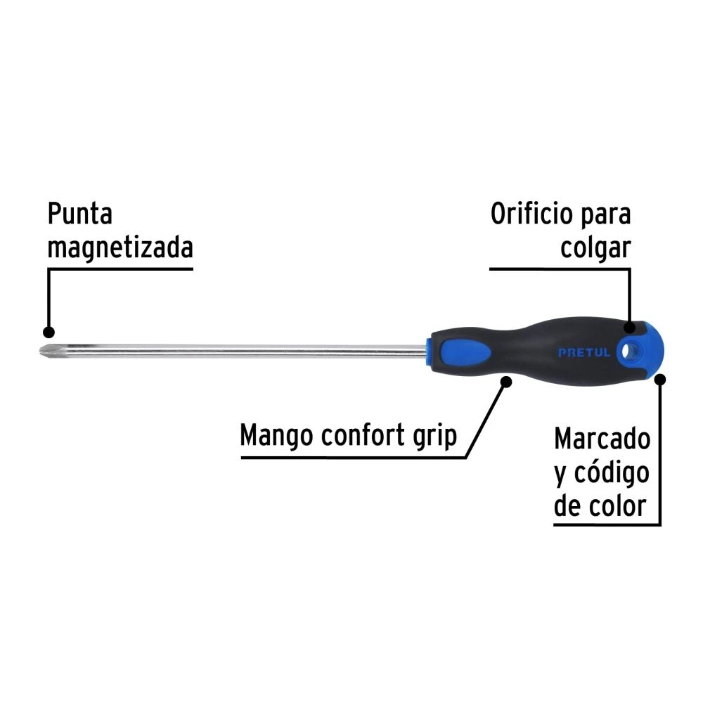 DP-5-16X8BP+BIZQ1.webp