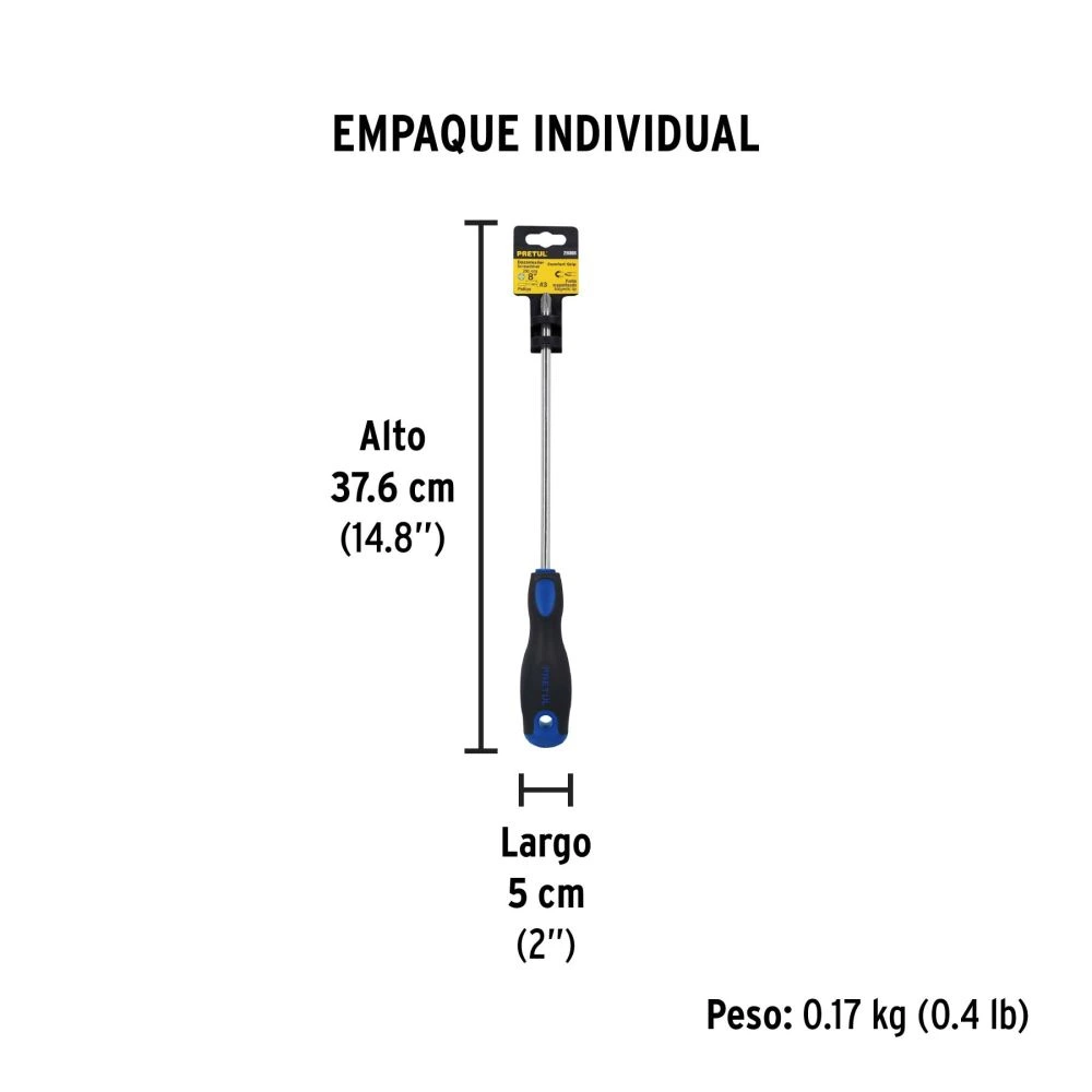 DP-5-16X8BP+EIND1.webp